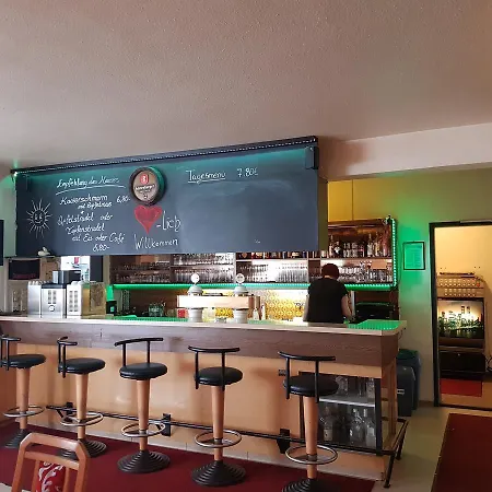 Inn Krone Koblach
