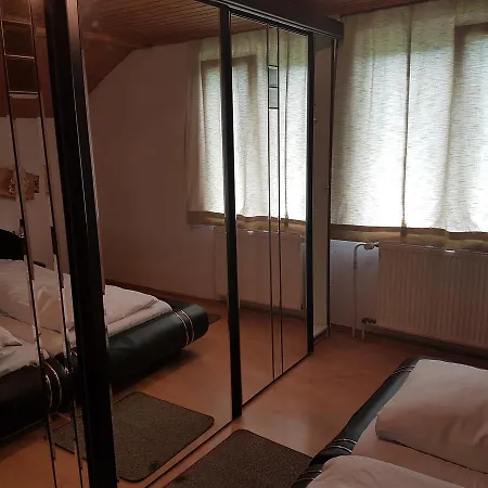 Inn Krone *