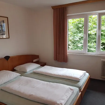 Inn Krone