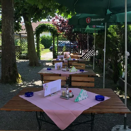 Inn Krone Koblach
