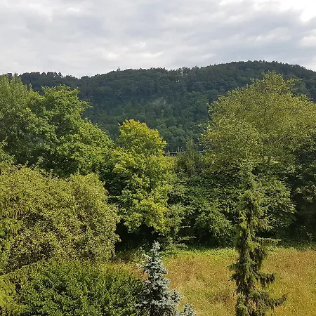 Krone Inn Koblach