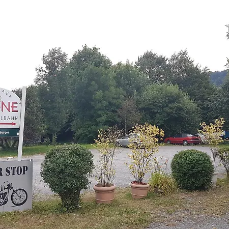 Inn Krone