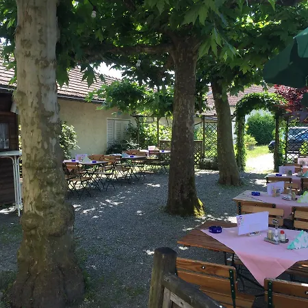 Krone Inn